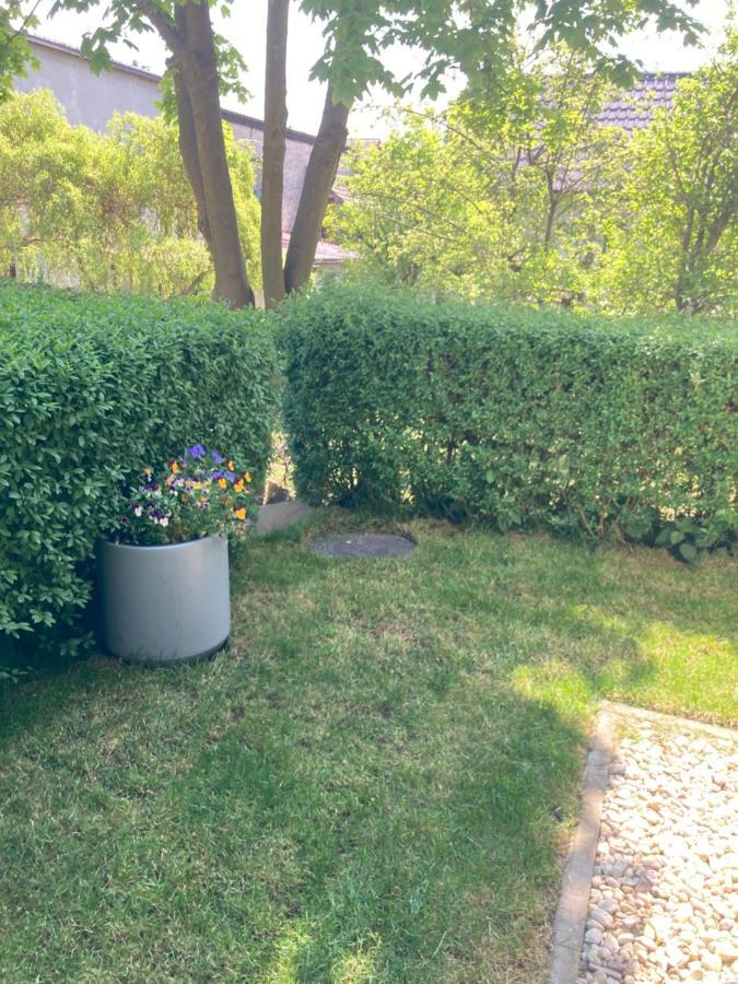 Apartament Ella